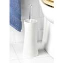 Contour Toilet Brush