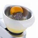 Kenwood Citrus Juicer