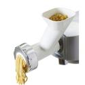 Kenwood Pasta Attachment