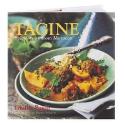 Tagine