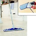 Smart® Microfibre Mop