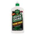 Quick Shine® Floor Finish