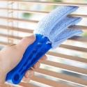 Microfibre Venetian Blind Duster