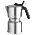 Lagostina Stove Top Espresso Maker