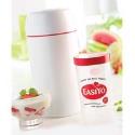 EasiYo™ Yoghurt Maker