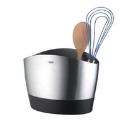 OXO Good Grips® Utensil Holder