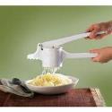 Potato Ricer