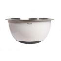 OXO Good Grips® Mixing Bowl