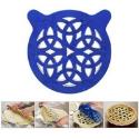 Lattice Pastry Cutter