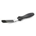 9" Angled Spatula