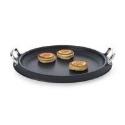 Swift Flat Griddle Pan