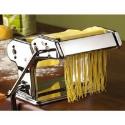 Pasta Machine