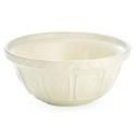 Mason Cash Original Cream Mixing Bowl