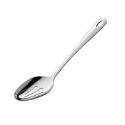 Lakeland Slotted Spoon