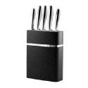 Richardson Sheffield Forme® 5-Piece Knife Block Set