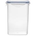 Lakeland 1.5 Litre Store & Save