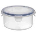 Lakeland 600ml Round Store & Save