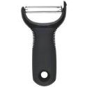 OXO Good Grips® Vegetable Peeler