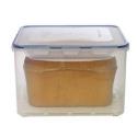 9 litre Lock & Lock Bread Box