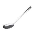 Lakeland Square Spoon