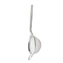 Single Tea Strainer