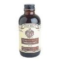 Vanilla Extract