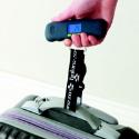 Digital Luggage Scale