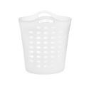 Flexible Laundry Basket