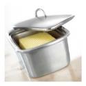 Insulated Butter Dish