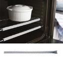 Oven Shelf Guards