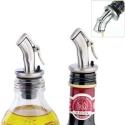 Kitchen Bottle Pour Spouts