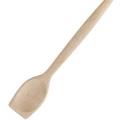 Beechwood Preserving Spoon