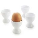 Porcelain Egg Cups