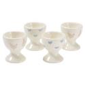 Henrietta 4 Egg Cups