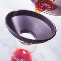 Easy-Fill Jam Funnel