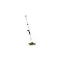 Ewbank® Squeegee Mop - Replacement Head