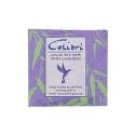 Natural Wool Protector Lavender Drawer Sachets