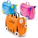 Trunki (Trixie)