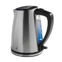 Lakeland Compact Kettle