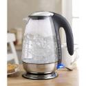 Lakeland Glass Kettle