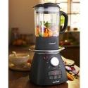 Cuisinart® Soup Maker