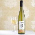 3 Stones Riesling