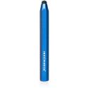 AluPen Stylus (Blue)