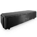 Lenco 3D Soundbar