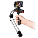 Steadicam Smoothee for iPhone 4