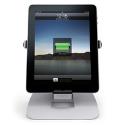 Mophie Powerstand for iPad