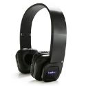 Veho Wireless Bluetooth Headphones