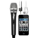 iRig Mic