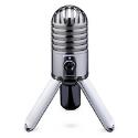 Samson Meteor USB Mic