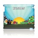 Angry Birds iPad 2 Cases (Family)